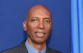 BOA backing emerging athletes