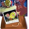 Spongefan612 oh its fake :( mzrayray14 thats just a drunk sponge whos trying. Https Encrypted Tbn0 Gstatic Com Images Q Tbn And9gcqfe Ivj3qko5byjf99ivpixq7rnu3kgvv673w X7foob7qjw8o Usqp Cau