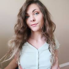 madison.rector Instagram Influencer Profile