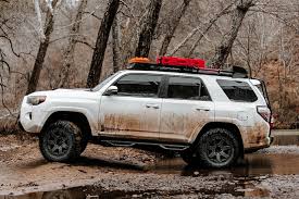 Plasti dip has become a popular way to customize vehicles, but sometimes that rubber coating has to be removed from your ride. How To Blackout Your Wheels With Plasti Dip On The 5th Gen 4runner