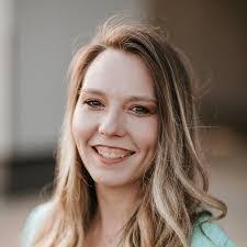 Shawn Dugas's Instagram, Twitter & Facebook