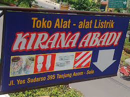 Info lowongan kerja terbaru rekrutmen lowongan pekerjaan karir bursa kerja lulusan sma smk d3 d4 s1 s2 semua jurusan lowongan kerja bank bumn dan cpns 2020 gudang loker. Terbaru 11 Lowongan Pekerjaan Jaga Gudang Area Sukodono Terbaru