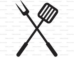 America's test kitchen equipment spatula svg image. Spatula Cooking Svg With Photos Etsy