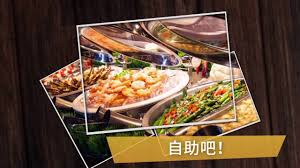 16 hours ago · 台灣這波新冠疫情爆發以來，各行各業皆受到衝擊，更有不少店家因此歇業。位於台北市中山區的「成吉思汗蒙古烤肉」今突宣布，因敵不過疫情及. å¤šå€«å¤š æˆå‰æ€æ±—è'™å¤çƒ¤è‚‰ Youtube