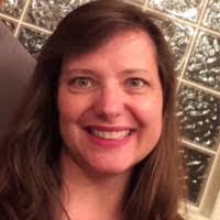 Tina Klinger's Instagram, Twitter & Facebook