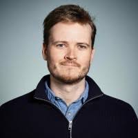 300+ "Dani Cameron" profiles