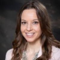 Renee Seitz's Instagram, Twitter & Facebook