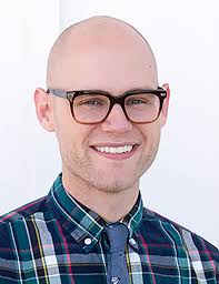 Superheroes Social Skills