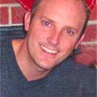 Jared Andersen's Instagram, Twitter & Facebook