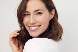 Centro ginecologico Dott. Vito Pizzo a Cittadella, Padova