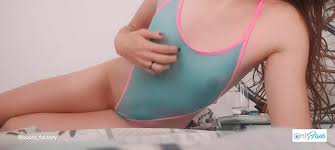 Beautiful Canadian Boy With Athletic Body Cam Hot Ass Porn Videos: Best XXX  2025, 5 | xHamster