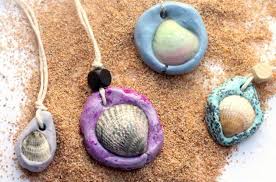 Basteln Mit Naturmaterialien Im Sommer 15 Kreative Ideen Fur Kinder Basteln Mit Naturmaterialien Basteln Mit Naturmaterialien Sommer Und Kreative Ideen Fur Kinder