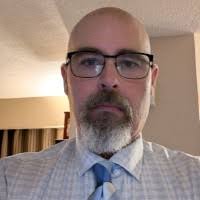 300+ Profile mit dem Suchbegriff „Phinney“