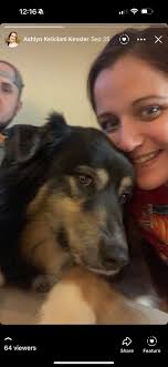 Does Elquis cause worse gas over time?