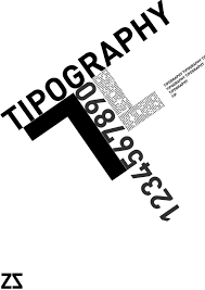 Hasil gambar untuk tipografi