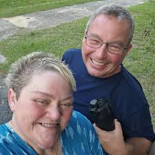 Joy Daniel (@joy.daniel.98) • Facebook