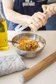 cours de cuisine en ligne cours de cuisine healthy en 2021 cours de cuisine cours de cuisine en ligne chocolat sans gluten