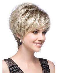 tracey dudley (tdudley036)