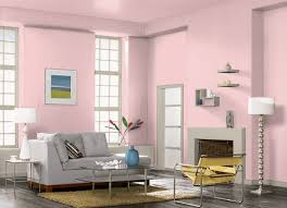 Check spelling or type a new query. 25 Of The Best Red Paint Color Options For Family Rooms Home Stratosphere