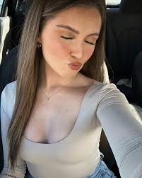 Nicole Nardella🇮🇹 (@nicolenardella_) • Instagram photos and videos