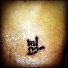 Searching the photos on our site will help you get inspiration, or even better, a tattoo artist near you that can help bring your. 50 Best Small Tattoo Designs Easy Tattoo Designs