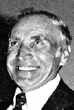 Phillip DeLuca Obituary (1921