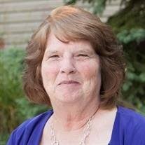 Obituary, Visitation & Funeral Information