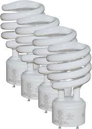 Get free shipping on qualified reflector, philips products or buy online pick up in store today. Philips 75w 120v Br30 Agro Blue E26 Reflector Plant Growth Light Bulb Walmart Com Walmart Com