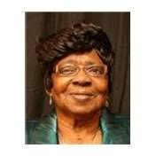 Search Sarah Chavis Obituaries and Funeral Services