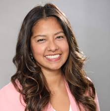 Westlake/MacArthur Park: te oímos y pusimos manos a la obra para mejorar la  estación