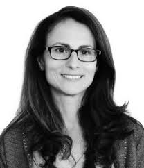 KATHY ASTRINAKIS Psychologist...