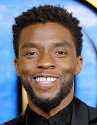 Us actor chadwick boseman, best known for playing black panther in the hit marvel superhero franchise, has died of cancer aged 43. Chadwick Boseman Rotten Tomatoes