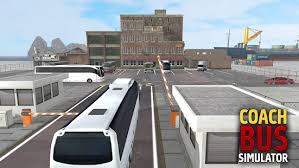 Bus simulator ultimate hack apk unlimited money. Coach Bus Simulator 2017 V 1 4 Hack Mod Apk Unlimited Money Apk Pro