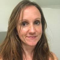 Margaret Irving's Instagram, Twitter & Facebook