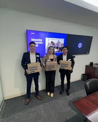 Erasto Martinez Matias