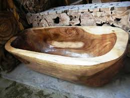 bathroom charming making a wooden