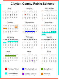 Pin On Calendar Ideas
