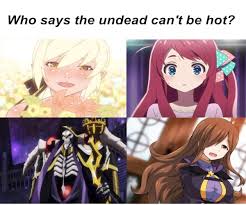 In my opinion, anime memes would cheer you up 10/10. Ah That S Hot Anime Funny Anime Memes Anime Memes Funny