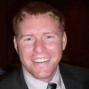 Ridgemont Equity Partners Culture