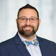 I'm looking for a seamstress to fix a zipper and do a hem