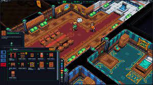 Jun 16, 2021 · starmancer plays like 2001: Chucklefish On Twitter Pixel Art Games Voxel Games Pixel Art