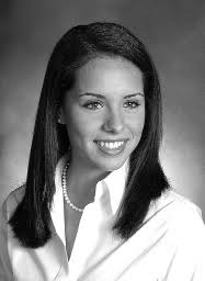 Issue 12 working copy