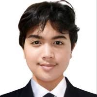 40+ (na) “Sean Flores” profile