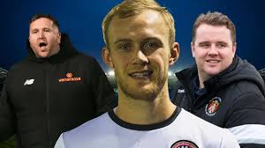 York City away, Reading FC and 47 years of support: Supporters Panel part  one