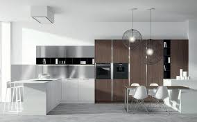 La iluminación es fundamental en la decoración de cualquier espacio de la casa. Los 10 Mejores Complementos Para Muebles De Cocina Made In