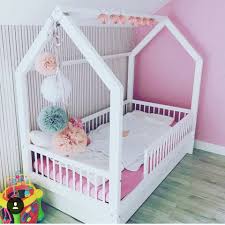 Kinderbetten Pioli Plus Ein Designerstuck Von Minimidi Bei Dawanda Kinderbett Kinder Bett Bett Kinderzimmer