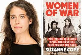 I Was a Burnt-Out Lawyer. Now I'm a Romance Author (Exclusive