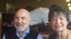 Joe Chevalier Obituary June 1, 2021