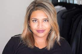 Dark hair has to be bleached several times to be lightened to a blonde hair colour,. Blonde Highlights In Indian Hair Novocom Top