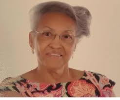 Search Dorothy Wade Obituaries and Funeral Services